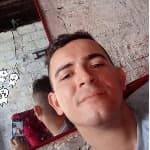 Jeisson avatar