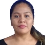 Ana avatar