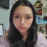 Domenica avatar