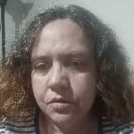 Rosa avatar