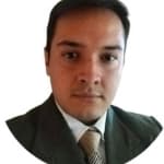 Daniel avatar