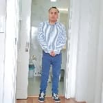 Pablo avatar