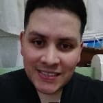 José avatar