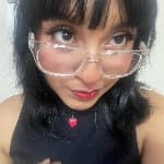 Aiko avatar