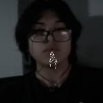 Diego avatar
