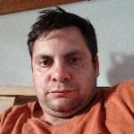 Juan avatar