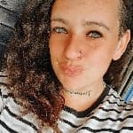 Yanina avatar