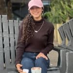 Milena avatar