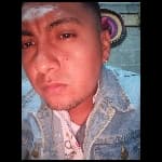 Jose avatar