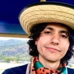 Julian avatar