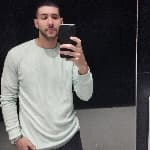 Carlos avatar