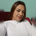 Cynthia avatar