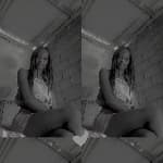 Karol avatar