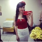 Gabriela avatar