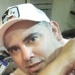 Alejandro avatar