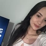 Yenifer avatar