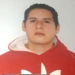 Rafael avatar