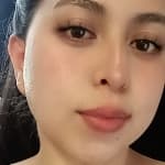 Dalyz avatar