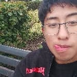 Jhorvy avatar