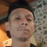 Victor avatar