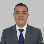 Omar avatar