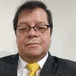Francisco avatar