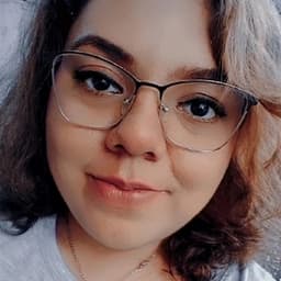 Allison avatar