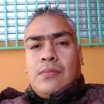 Mateo avatar