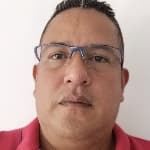 Wilmer avatar
