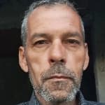 Carlos avatar
