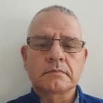 Adolfo avatar