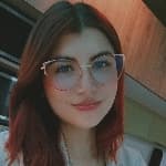 DAYANA avatar