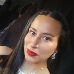 Maria avatar