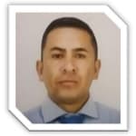Israel avatar