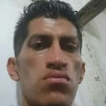 Edgar avatar