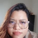 Alisson avatar