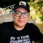 Carlos avatar