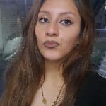 Agustina avatar