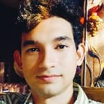 Marco avatar