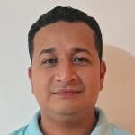 Armando avatar