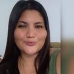 Stefania avatar