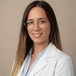 María avatar
