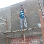 Pablo avatar