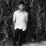 Jimmy avatar