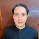 Josue avatar