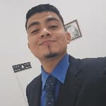 Jair avatar