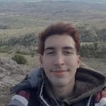 Bautista avatar