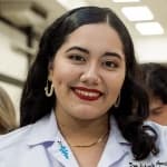 Gabriela avatar
