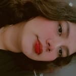Julied avatar