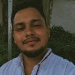 Alex avatar